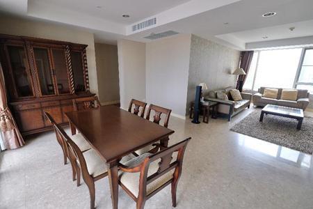 เช่าคอนโด แฮมป์ตัน คอนโดมิเนียม - Condo Rental Hampton condominium - 2368123