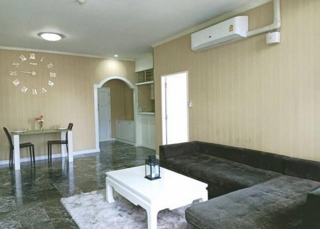 เช่าคอนโด เดอะ วอเตอร์ฟอร์ด พาร์ค สุขุมวิท53 คอนโดมิเนียม - Condo Rental The Waterford Park Sukhumvit53 condominium - 2369236