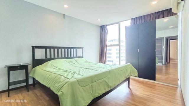 ขายคอนโด คลาส สยาม คอนโดมิเนียม - Sell Condo KLASS Siam condominium - 2369449