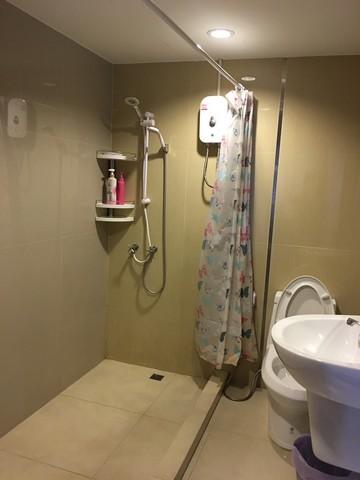 ขายคอนโด คลาส สยาม คอนโดมิเนียม - Sell Condo KLASS Siam condominium - 2369456