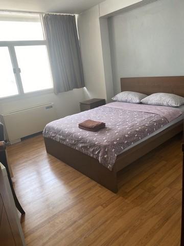ขายคอนโด คลาส สยาม คอนโดมิเนียม - Sell Condo KLASS Siam condominium - 2369455
