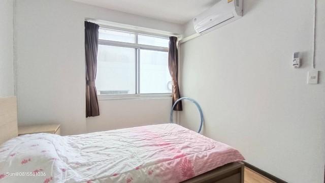 ขายคอนโด คลาส สยาม คอนโดมิเนียม - Sell Condo KLASS Siam condominium - 2369451