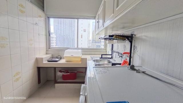 ขายคอนโด คลาส สยาม คอนโดมิเนียม - Sell Condo KLASS Siam condominium - 2369457