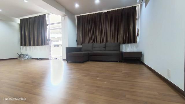 ขายคอนโด คลาส สยาม คอนโดมิเนียม - Sell Condo KLASS Siam condominium - 2369447