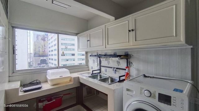 ขายคอนโด คลาส สยาม คอนโดมิเนียม - Sell Condo KLASS Siam condominium - 2369454