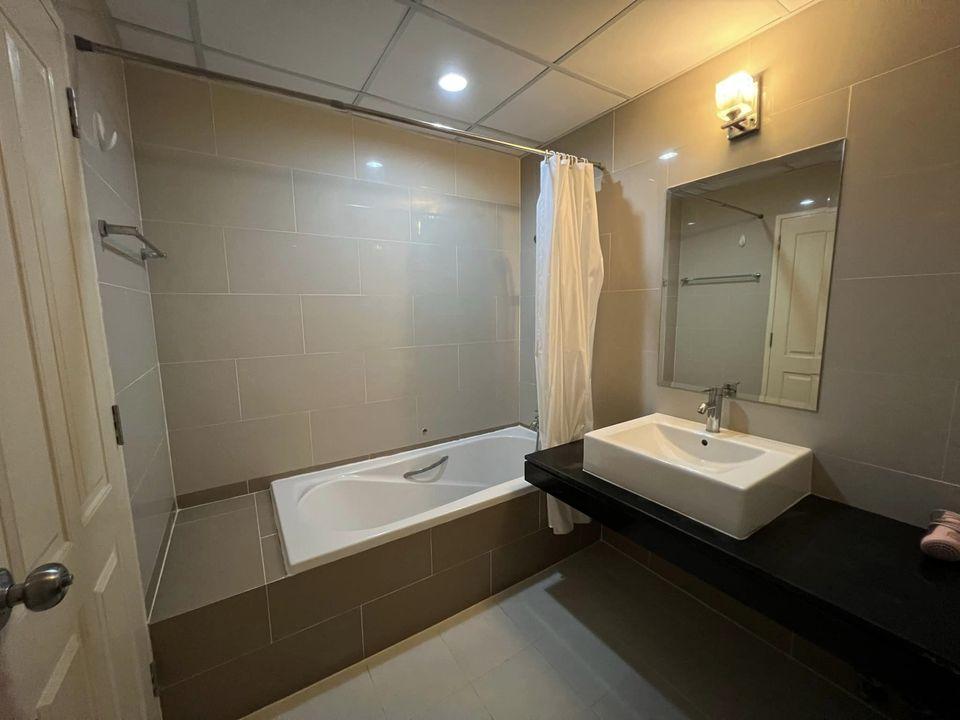 เช่าคอนโด ศุภาลัย พรีเมียร์ รัชดาฯ-นราธิวาส-สาทร - Condo Rental Supalai Premier Ratchada-Narathiwas-Sathorn - 2369998