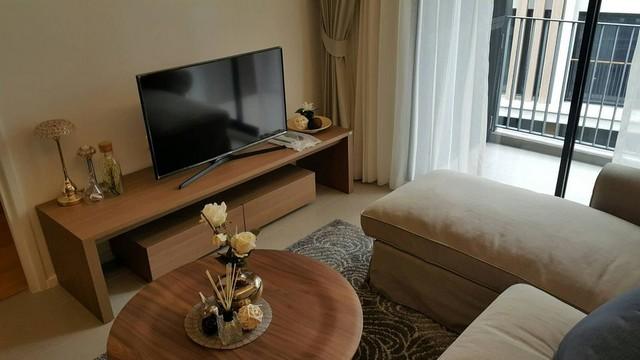 เช่าคอนโด เดอะ เนสท์ เพลินจิต คอนโดมิเนียม - Condo Rental The Nest Ploenchit condominium - 2371227