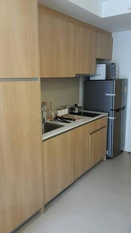 เช่าคอนโด เดอะ เนสท์ เพลินจิต คอนโดมิเนียม - Condo Rental The Nest Ploenchit condominium - 2371231
