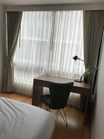 เช่าคอนโด เดอะ เนสท์ เพลินจิต คอนโดมิเนียม - Condo Rental The Nest Ploenchit condominium - 2371226