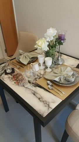 เช่าคอนโด เดอะ เนสท์ เพลินจิต คอนโดมิเนียม - Condo Rental The Nest Ploenchit condominium - 2371229
