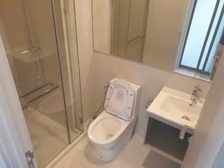 ขายคอนโด มิติ ชีวา เกษตร สเตชั่น คอนโดมิเนียม - Sell Condo Miti Chiva Kaset Station condominium - 2371968