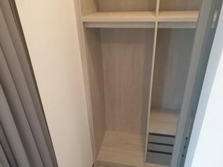ขายคอนโด มิติ ชีวา เกษตร สเตชั่น คอนโดมิเนียม - Sell Condo Miti Chiva Kaset Station condominium - 2371971