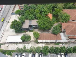 ขายคอนโด มิติ ชีวา เกษตร สเตชั่น คอนโดมิเนียม - Sell Condo Miti Chiva Kaset Station condominium - 2371970