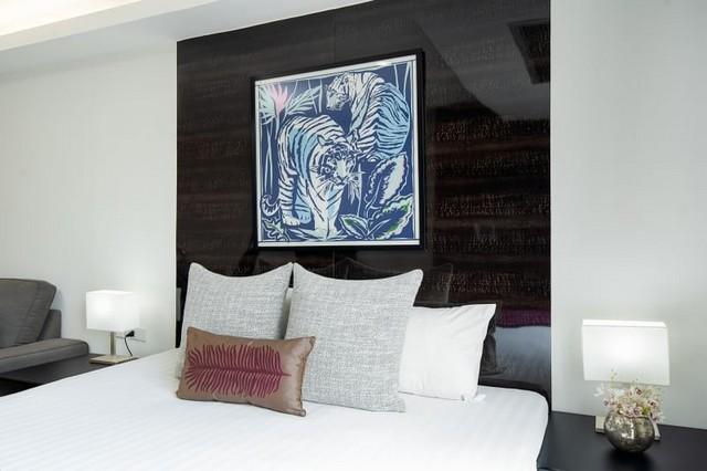 เช่าคอนโด ไม่ - Condo Rental   - 2372027