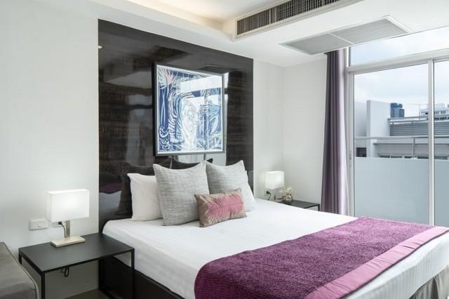เช่าคอนโด ไม่ - Condo Rental   - 2372024