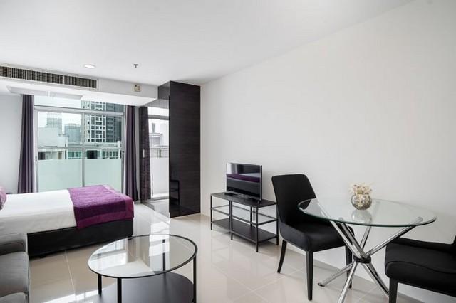 เช่าคอนโด ไม่ - Condo Rental   - 2372030