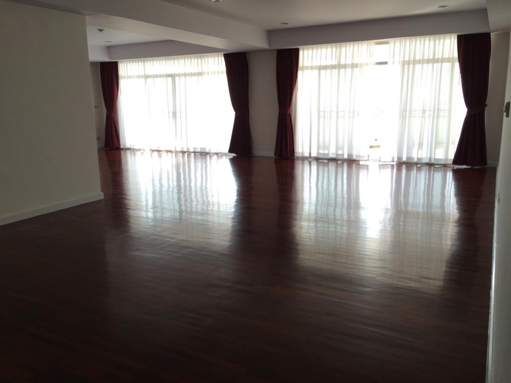 เช่าคอนโด ลา คาสเคด คอนโดมิเนียม - Condo Rental La Cascade condominium - 2373117