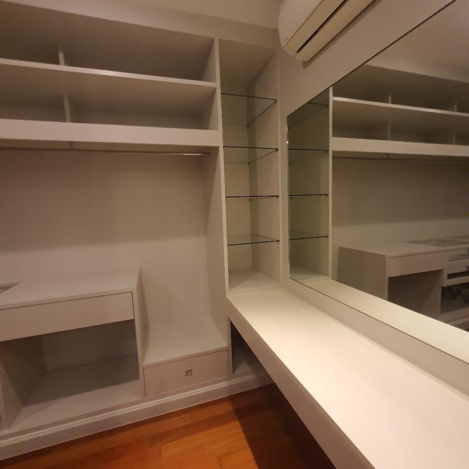 เช่าคอนโด โฟร์ วิงส์ เรสสิเด้นส์ คอนโดมิเนียม - Condo Rental Four Wings Residence condominium - 2373213