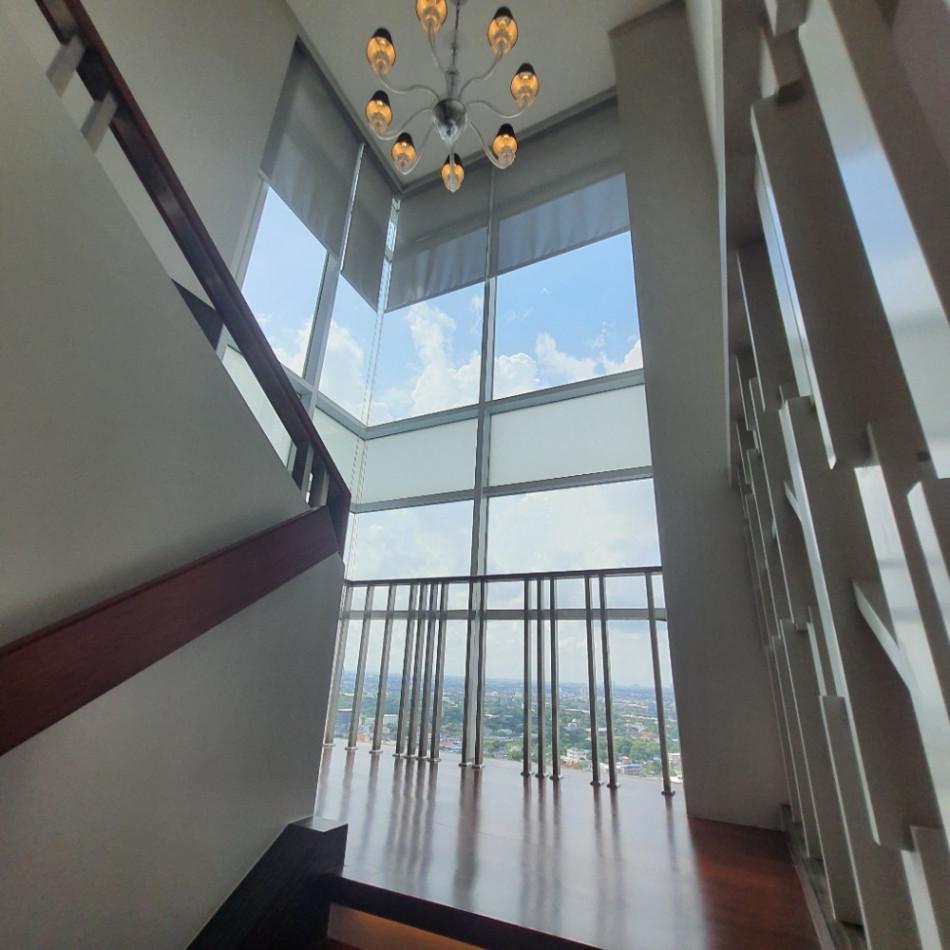 เช่าคอนโด โฟร์ วิงส์ เรสสิเด้นส์ คอนโดมิเนียม - Condo Rental Four Wings Residence condominium - 2373212