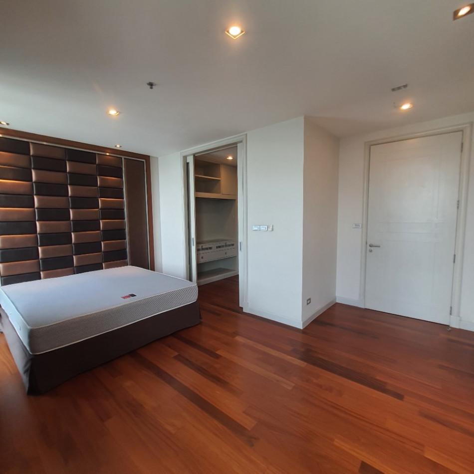 เช่าคอนโด โฟร์ วิงส์ เรสสิเด้นส์ คอนโดมิเนียม - Condo Rental Four Wings Residence condominium - 2373209