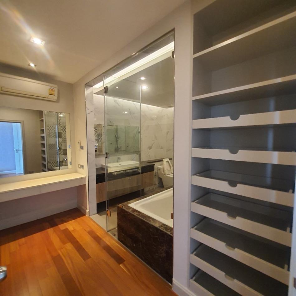 เช่าคอนโด โฟร์ วิงส์ เรสสิเด้นส์ คอนโดมิเนียม - Condo Rental Four Wings Residence condominium - 2373210