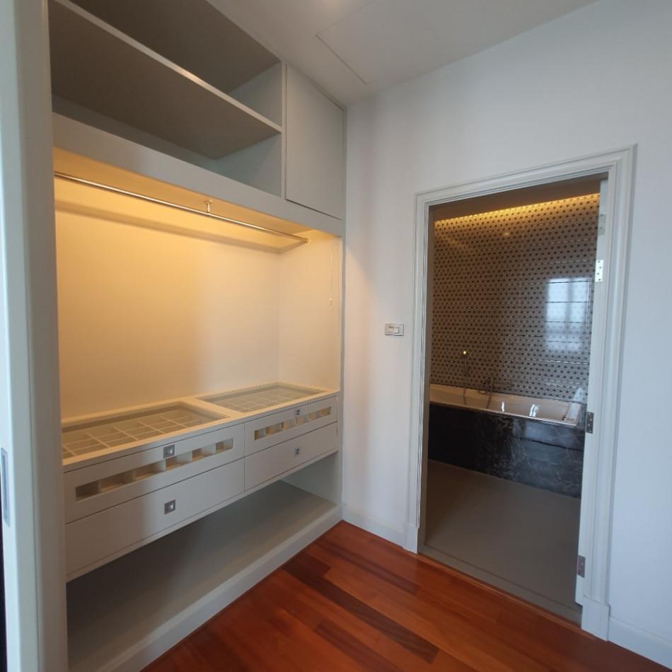 เช่าคอนโด โฟร์ วิงส์ เรสสิเด้นส์ คอนโดมิเนียม - Condo Rental Four Wings Residence condominium - 2373207