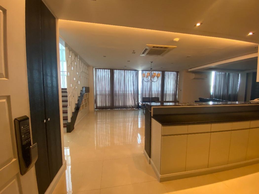 เช่าคอนโด โฟร์ วิงส์ เรสสิเด้นส์ คอนโดมิเนียม - Condo Rental Four Wings Residence condominium - 2373206