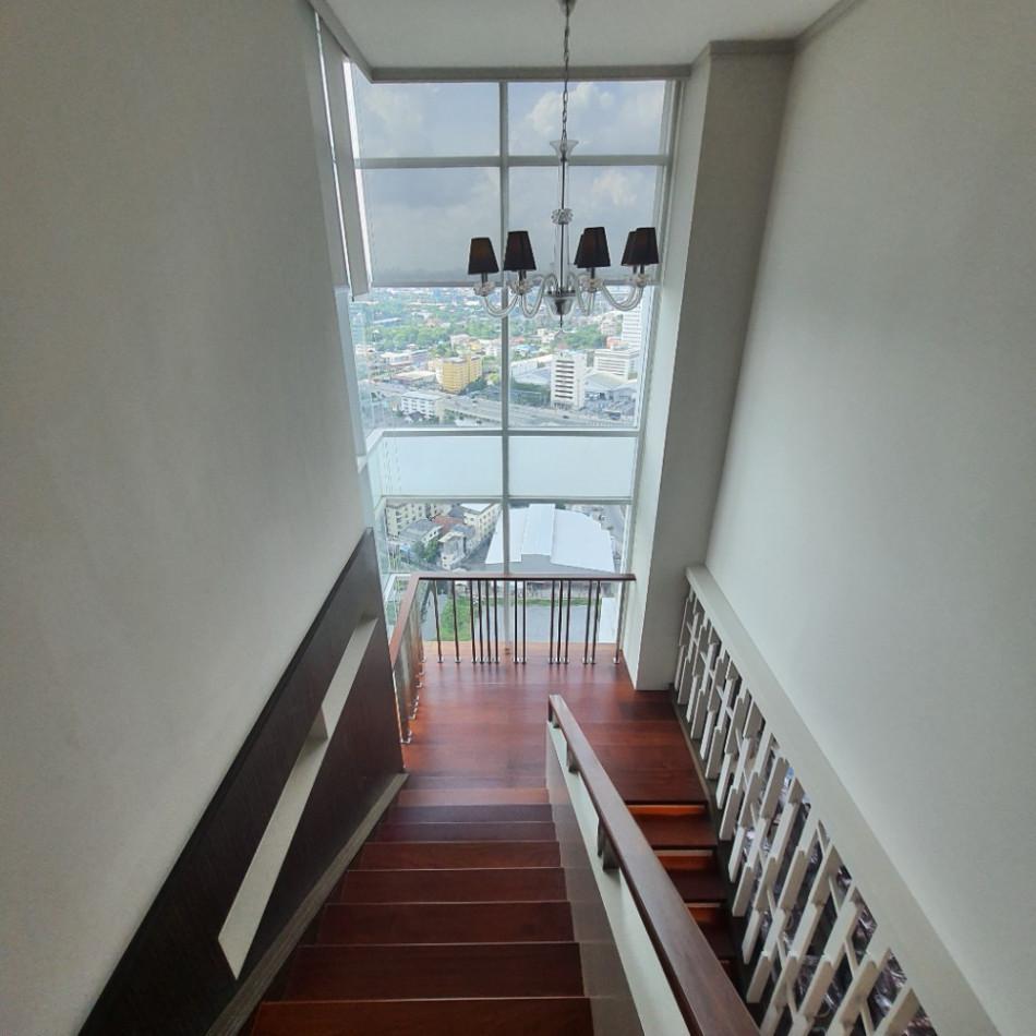 เช่าคอนโด โฟร์ วิงส์ เรสสิเด้นส์ คอนโดมิเนียม - Condo Rental Four Wings Residence condominium - 2373211