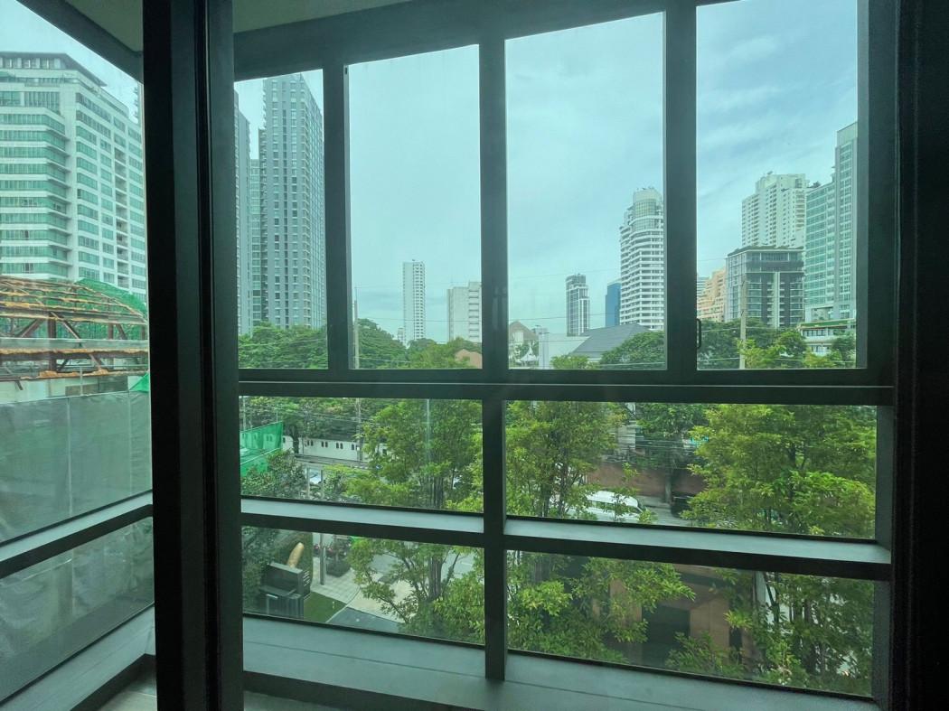 ขายคอนโด The Bangkok Thonglor : เดอะ แบงค็อค ทองหล่อ - Sell Condo   - 2373332