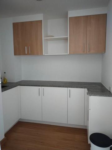 ขายคอนโด ดิ ไอริส คอนโดมิเนียม - Sell Condo The Iris condominium - 2373723