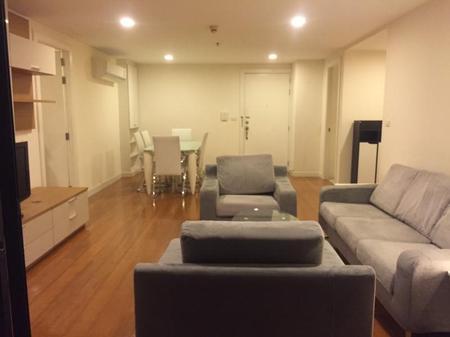 ขายคอนโด ไพรม แมนชั่น สุขุมวิท31 คอนโดมิเนียม - Sell Condo Prime Mansion Sukhumvit31 condominium - 2374123