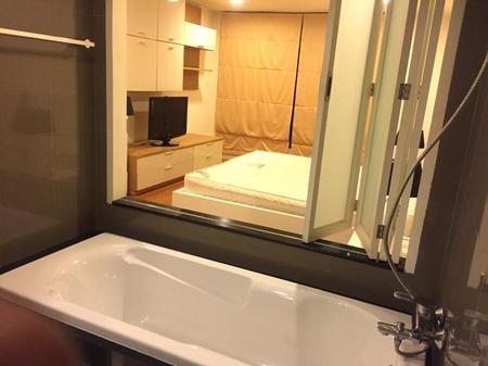 ขายคอนโด ไพรม แมนชั่น สุขุมวิท31 คอนโดมิเนียม - Sell Condo Prime Mansion Sukhumvit31 condominium - 2374129