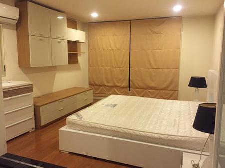 ขายคอนโด ไพรม แมนชั่น สุขุมวิท31 คอนโดมิเนียม - Sell Condo Prime Mansion Sukhumvit31 condominium - 2374126