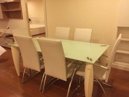 ขายคอนโด ไพรม แมนชั่น สุขุมวิท31 คอนโดมิเนียม - Sell Condo Prime Mansion Sukhumvit31 condominium - 2374128