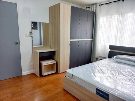 ขายคอนโด คอนโด วัน สยาม คอนโดมิเนียม - Sell Condo Condo One Siam condominium - 2374308