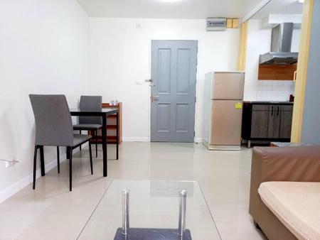 ขายคอนโด คอนโด วัน สยาม คอนโดมิเนียม - Sell Condo Condo One Siam condominium - 2374305