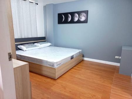 ขายคอนโด คอนโด วัน สยาม คอนโดมิเนียม - Sell Condo Condo One Siam condominium - 2374307