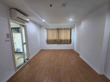 เช่าคอนโด ลุมพินี เพลส รัชดา-ท่าพระ คอนโดมิเนียม - Condo Rental Lumpini Place Ratchada-Thapra condominium - 2374376