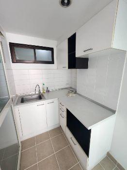 เช่าคอนโด ลุมพินี เพลส รัชดา-ท่าพระ คอนโดมิเนียม - Condo Rental Lumpini Place Ratchada-Thapra condominium - 2374379