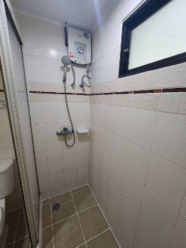 เช่าคอนโด ลุมพินี เพลส รัชดา-ท่าพระ คอนโดมิเนียม - Condo Rental Lumpini Place Ratchada-Thapra condominium - 2374380