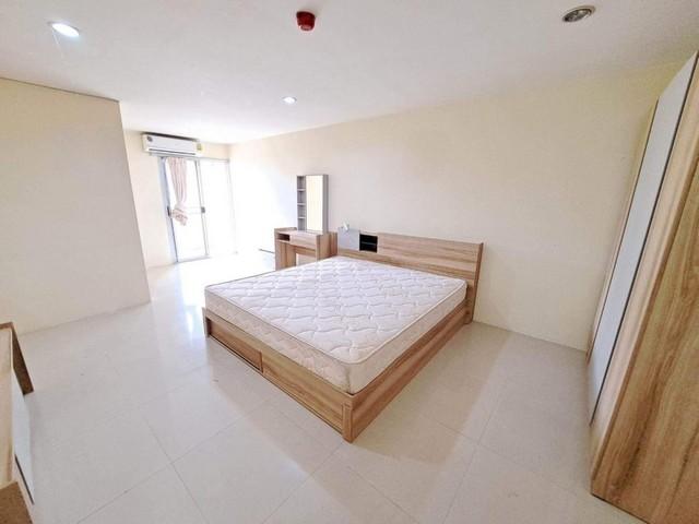เช่าคอนโด แกรนด์ พาร์ค ทาวน์ คอนโดมิเนียม - Condo Rental Grand Park Town condominium - 2374998