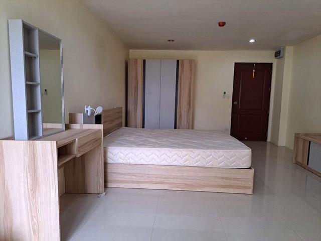 เช่าคอนโด แกรนด์ พาร์ค ทาวน์ คอนโดมิเนียม - Condo Rental Grand Park Town condominium - 2375000
