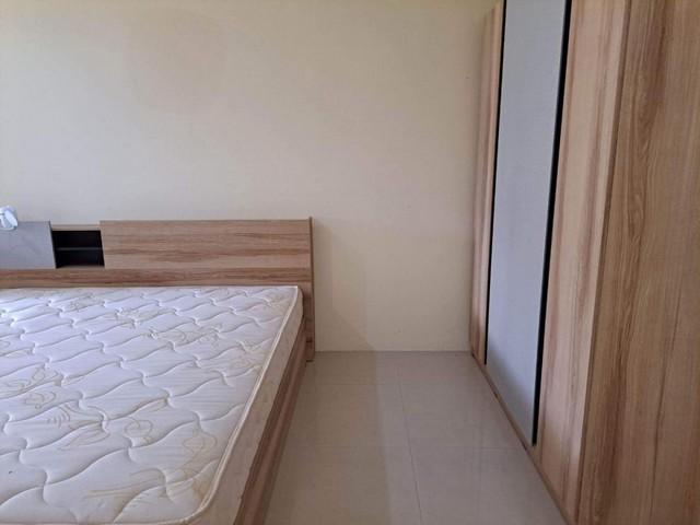 เช่าคอนโด แกรนด์ พาร์ค ทาวน์ คอนโดมิเนียม - Condo Rental Grand Park Town condominium - 2374999