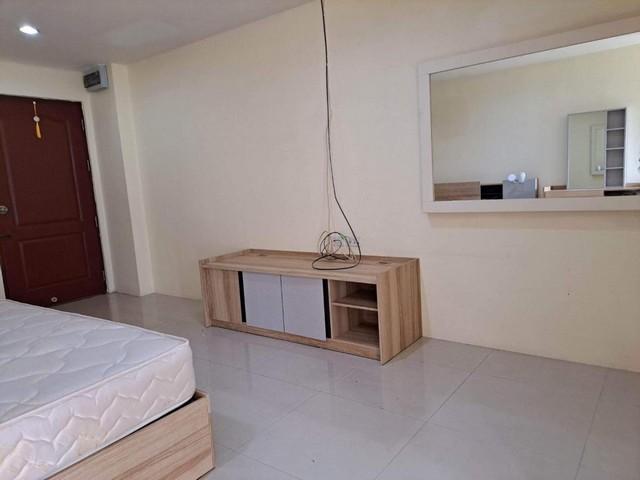 เช่าคอนโด แกรนด์ พาร์ค ทาวน์ คอนโดมิเนียม - Condo Rental Grand Park Town condominium - 2375001