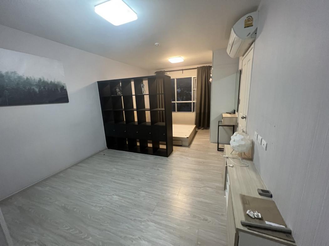 ขายคอนโด แอสไพร์ สาทร-ตากสิน เฟส2 (บริค โซน) คอนโดมิเนียม - Sell Condo Aspire Sathorn-Taksin Phase2 (Brick Zone) - 2375760
