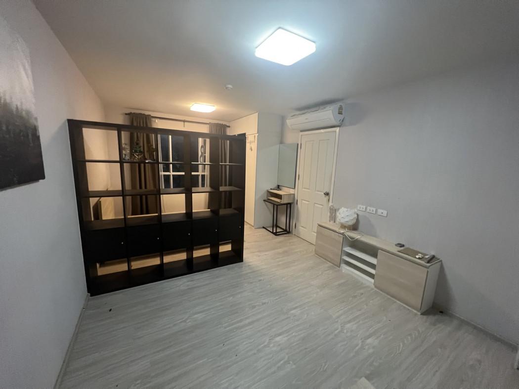ขายคอนโด แอสไพร์ สาทร-ตากสิน เฟส2 (บริค โซน) คอนโดมิเนียม - Sell Condo Aspire Sathorn-Taksin Phase2 (Brick Zone) - 2375762