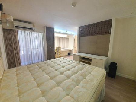 เช่าคอนโด ลุมพินี เพลส พระราม 4 - สาทร คอนโดมิเนียม - Condo Rental Lumpini Place Rama IV-Sathorn condominium - 2375957