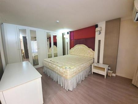 เช่าคอนโด ลุมพินี เพลส พระราม 4 - สาทร คอนโดมิเนียม - Condo Rental Lumpini Place Rama IV-Sathorn condominium - 2375959
