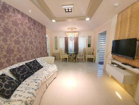 เช่าคอนโด ลุมพินี เพลส พระราม 4 - สาทร คอนโดมิเนียม - Condo Rental Lumpini Place Rama IV-Sathorn condominium - 2375962