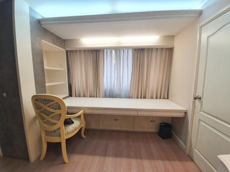 เช่าคอนโด ลุมพินี เพลส พระราม 4 - สาทร คอนโดมิเนียม - Condo Rental Lumpini Place Rama IV-Sathorn condominium - 2375955